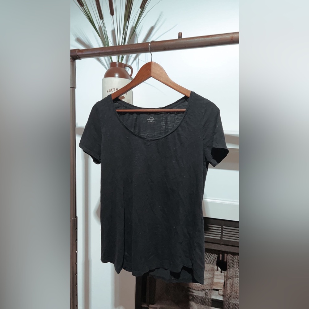 Loft Top